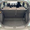honda fit 2021 -HONDA--Fit 6AA-GR6--GR6-1100603---HONDA--Fit 6AA-GR6--GR6-1100603- image 6
