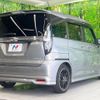 mitsubishi delica-d2 2021 CFJ1710332 image 17