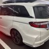 honda odyssey 2016 CFJ1525002 image 4
