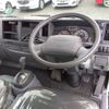 isuzu elf-truck 2018 CFJ1709857 image 16