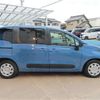 toyota sienta 2022 -TOYOTA--Sienta MXPL10G--MXPL10G-1014762---TOYOTA--Sienta MXPL10G--MXPL10G-1014762- image 28