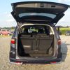 honda odyssey 2014 -HONDA--Odyssey DBA-RC2--RC2-1001927---HONDA--Odyssey DBA-RC2--RC2-1001927- image 29