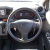 daihatsu mira-e-s 2019 -DAIHATSU--Mira e:s 5BA-LA360S--LA360S-0026433---DAIHATSU--Mira e:s 5BA-LA360S--LA360S-0026433- image 21