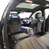 mercedes-benz s-class 2018 quick_quick_222183_WDD2221832A404344 image 17