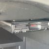 nissan note 2018 CFJ1548312 image 7