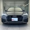 audi a5-sportback 2021 quick_quick_3AA-F5DDWL_WAUZZZF54MA041507 image 3