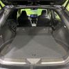 toyota harrier-hybrid 2020 CFJ1847407 image 10