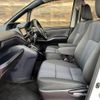 toyota noah 2016 CFJ1675896 image 19
