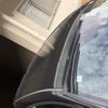 toyota c-hr 2018 CFJ1839369 image 8