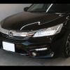 honda accord 2016 -HONDA--Accord DAA-CR7--CR7-1000334---HONDA--Accord DAA-CR7--CR7-1000334- image 13