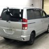 toyota noah 2006 -TOYOTA--Noah AZR65G-3020146---TOYOTA--Noah AZR65G-3020146- image 5