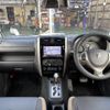 suzuki jimny 2017 quick_quick_ABA-JB23W_JB23W-769323 image 8