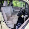 daihatsu move 2018 quick_quick_LA150S_LA150S-0160650 image 9