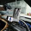 toyota toyota-others 2024 -TOYOTA--Crown Sport AZSH36W--4025617---TOYOTA--Crown Sport AZSH36W--4025617- image 7