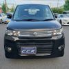suzuki wagon-r-stingray 2012 CFJ1690774 image 4