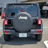 jeep wrangler 2021 quick_quick_JL36L_1C4HJXLG1MW780935 image 6