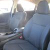 honda vezel 2014 -HONDA--VEZEL DAA-RU3--RU3-1033398---HONDA--VEZEL DAA-RU3--RU3-1033398- image 11