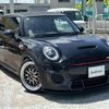 mini mini-others 2018 -BMW--BMW Mini CBA-XRJCWM--WMWXR920X0TP20469---BMW--BMW Mini CBA-XRJCWM--WMWXR920X0TP20469- image 1