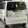 honda n-box 2016 -HONDA 【宮崎 581ｴ4508】--N BOX JF1--JF1-1804341---HONDA 【宮崎 581ｴ4508】--N BOX JF1--JF1-1804341- image 2