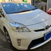 toyota prius 2012 -TOYOTA--Prius DAA-ZVW30--ZVW30-1492997---TOYOTA--Prius DAA-ZVW30--ZVW30-1492997- image 1