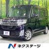 daihatsu tanto 2014 -DAIHATSU--Tanto DBA-LA610S--LA610S-0026713---DAIHATSU--Tanto DBA-LA610S--LA610S-0026713- image 1