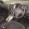 toyota corolla-fielder 2012 -TOYOTA--Corolla Fielder NZE141G-9213166---TOYOTA--Corolla Fielder NZE141G-9213166- image 4