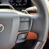 toyota vellfire 2024 CFJ1685206 image 5