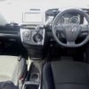 toyota wish 2009 -TOYOTA--Wish ZGE20W--0003048---TOYOTA--Wish ZGE20W--0003048- image 4