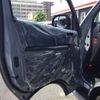nissan caravan-van 2025 -NISSAN 【名変中 】--Caravan Van VR2E26--208475---NISSAN 【名変中 】--Caravan Van VR2E26--208475- image 5