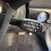 toyota prius 2020 CFJ1560205 image 10