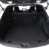 toyota corolla-touring-wagon 2022 CFJ1747852 image 10
