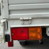 toyota townace-truck 2013 CFJ1675273 image 41