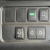 nissan serena 2016 CFJ1641016 image 7