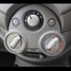 nissan march 2012 -NISSAN--March NK13--008032---NISSAN--March NK13--008032- image 21