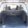 nissan x-trail 2024 -NISSAN--X-Trail 6AA-SNT33--SNT33-040***---NISSAN--X-Trail 6AA-SNT33--SNT33-040***- image 9