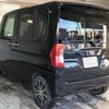 daihatsu tanto 2019 -DAIHATSU--Tanto DBA-LA610S--LA610S-0148763---DAIHATSU--Tanto DBA-LA610S--LA610S-0148763- image 4