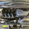 nissan serena 2017 CFJ1705208 image 17