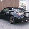 toyota 86 2012 -TOYOTA 【名変中 】--86 ZN6--006853---TOYOTA 【名変中 】--86 ZN6--006853- image 18