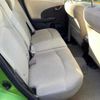 honda fit 2012 -HONDA 【長野 501ﾃ6806】--Fit GP1--1133612---HONDA 【長野 501ﾃ6806】--Fit GP1--1133612- image 10