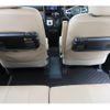 toyota roomy 2017 -TOYOTA--Roomy DBA-M900A--M900-0128614---TOYOTA--Roomy DBA-M900A--M900-0128614- image 14