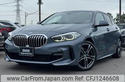 bmw 1-series 2021 quick_quick_7K15_WBA7K320307H12386
