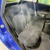 honda fit 2011 -HONDA--Fit DBA-GE6--GE6-1573587---HONDA--Fit DBA-GE6--GE6-1573587- image 8
