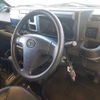 daihatsu hijet-truck 2021 CFJ1607997 image 12