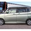 suzuki solio 2016 CFJ1826623 image 4