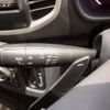 suzuki wagon-r-stingray 2013 GOO_JP_700050729330250426001 image 38