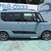 daihatsu tanto 2024 -DAIHATSU 【川口 580ｷ3185】--Tanto LA650S--0431592---DAIHATSU 【川口 580ｷ3185】--Tanto LA650S--0431592- image 10