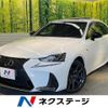 lexus is 2018 CFJ1764916 image 1