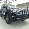 toyota land-cruiser-prado 2020 ENHANCEAUTO_1_ea290495 image 1