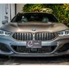 bmw 8-series 2019 quick_quick_3BA-GV44_WBAGV82020BU60306 image 9