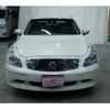 nissan skyline 2008 -NISSAN--Skyline DBA-PV36--PV36-300768---NISSAN--Skyline DBA-PV36--PV36-300768- image 14